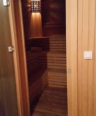 Apartament Belek'te Cocuk Havuzlu, Ekonomik Daire-awz150